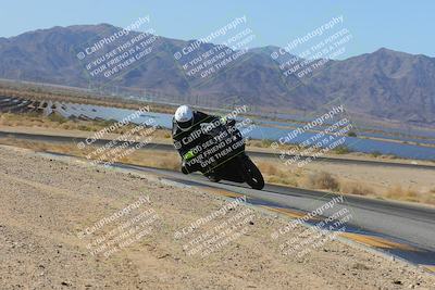 media/Apr-13-2025-Race Pace (Sun) [[7918213ab8]]/Verified/1-Turn 9 Inside (920am)/